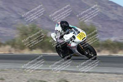 media/Oct-05-2025-CVMA (Sun) [[beeef4f201]]/Race 15-Amateur Formula Middleweight/